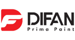PT. Difan Prima Paint