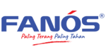 PT. Fanosindo Internusa